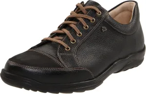 Finn Comfort Men's Alamo -1288