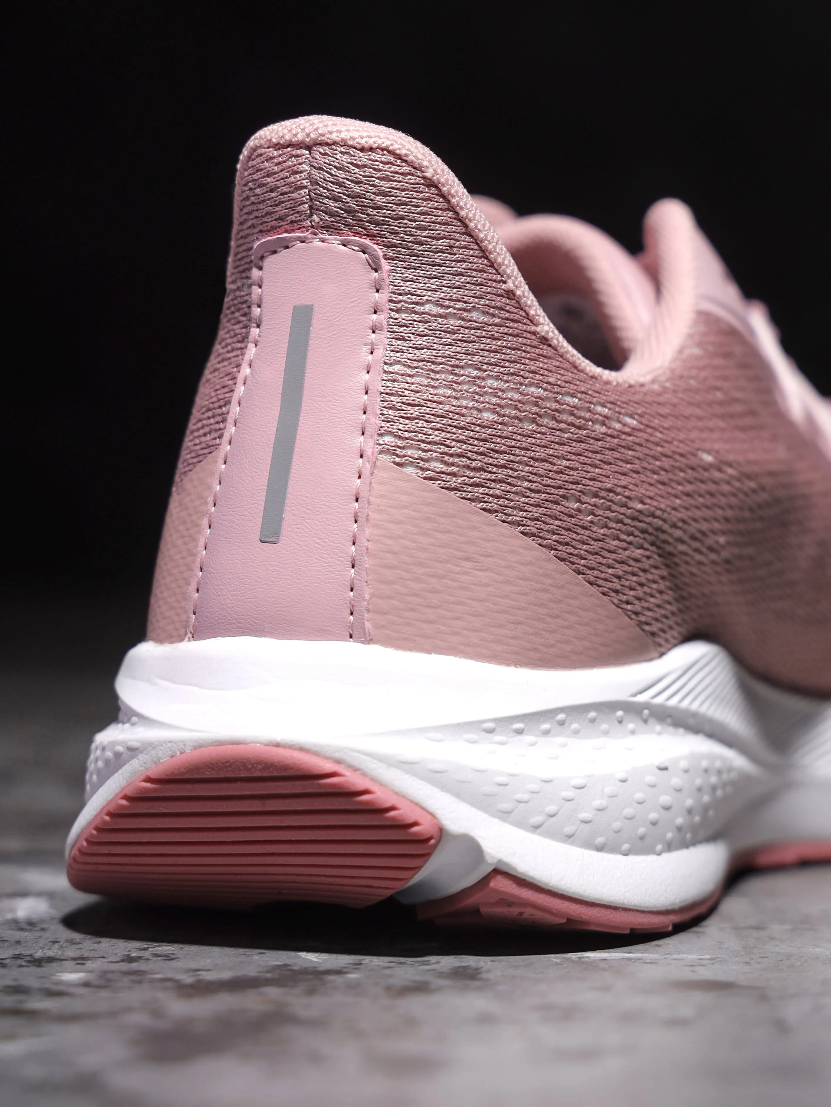 Firebird Women Running Shoes - Pink