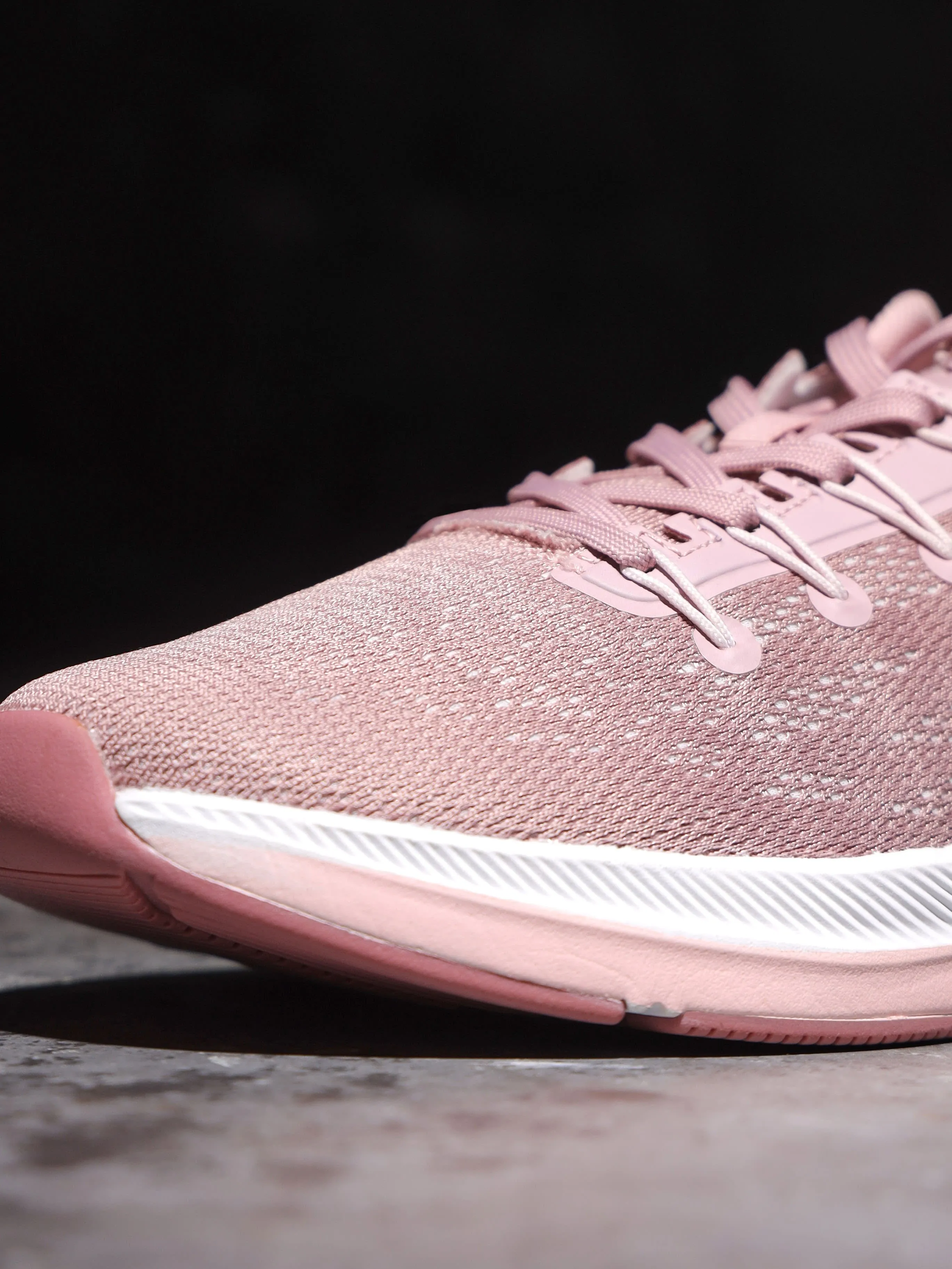 Firebird Women Running Shoes - Pink