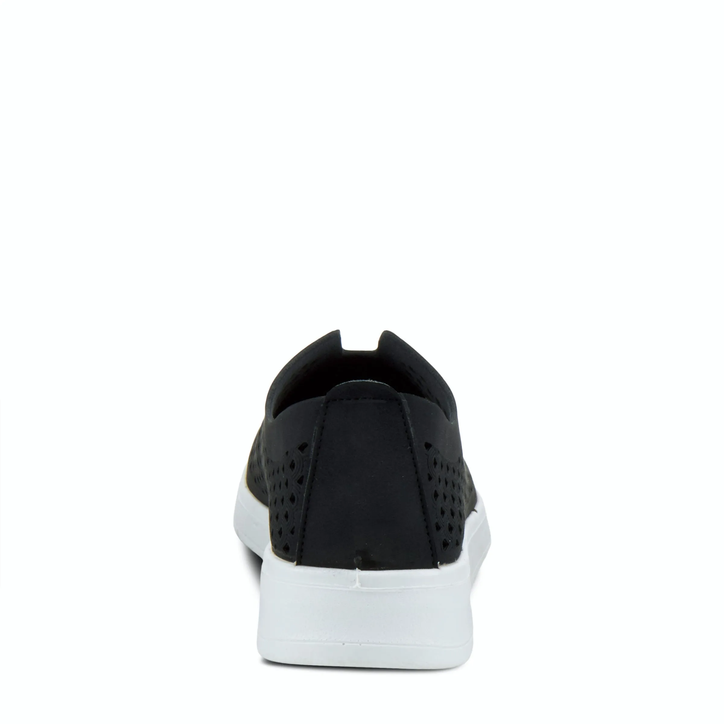 Flexus Centrics Slipon Shoe