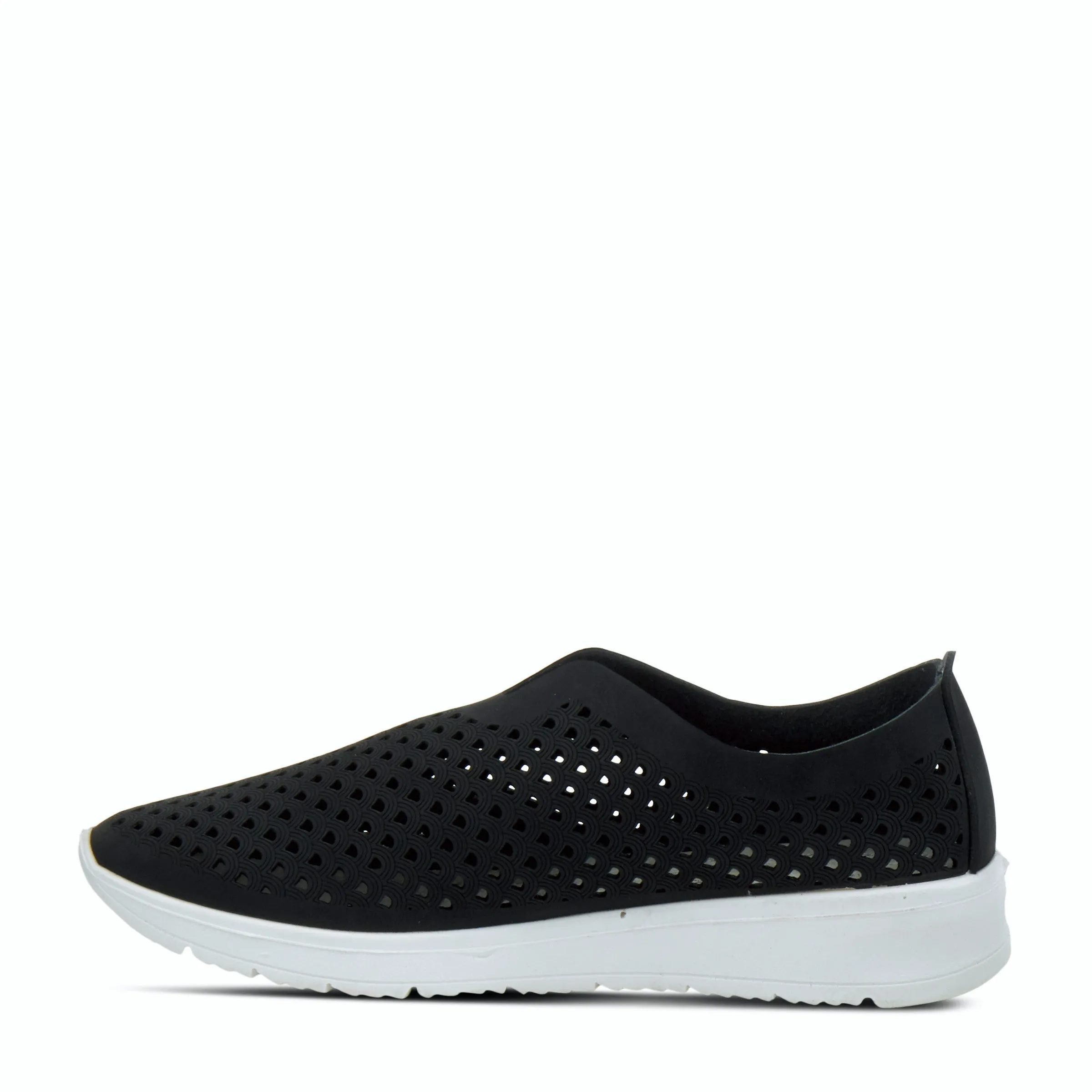 Flexus Centrics Slipon Shoe