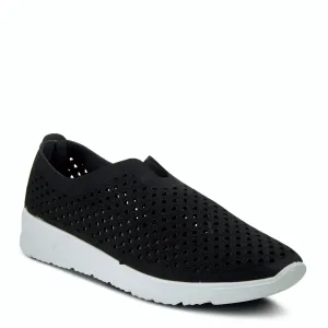 Flexus Centrics Slipon Shoe