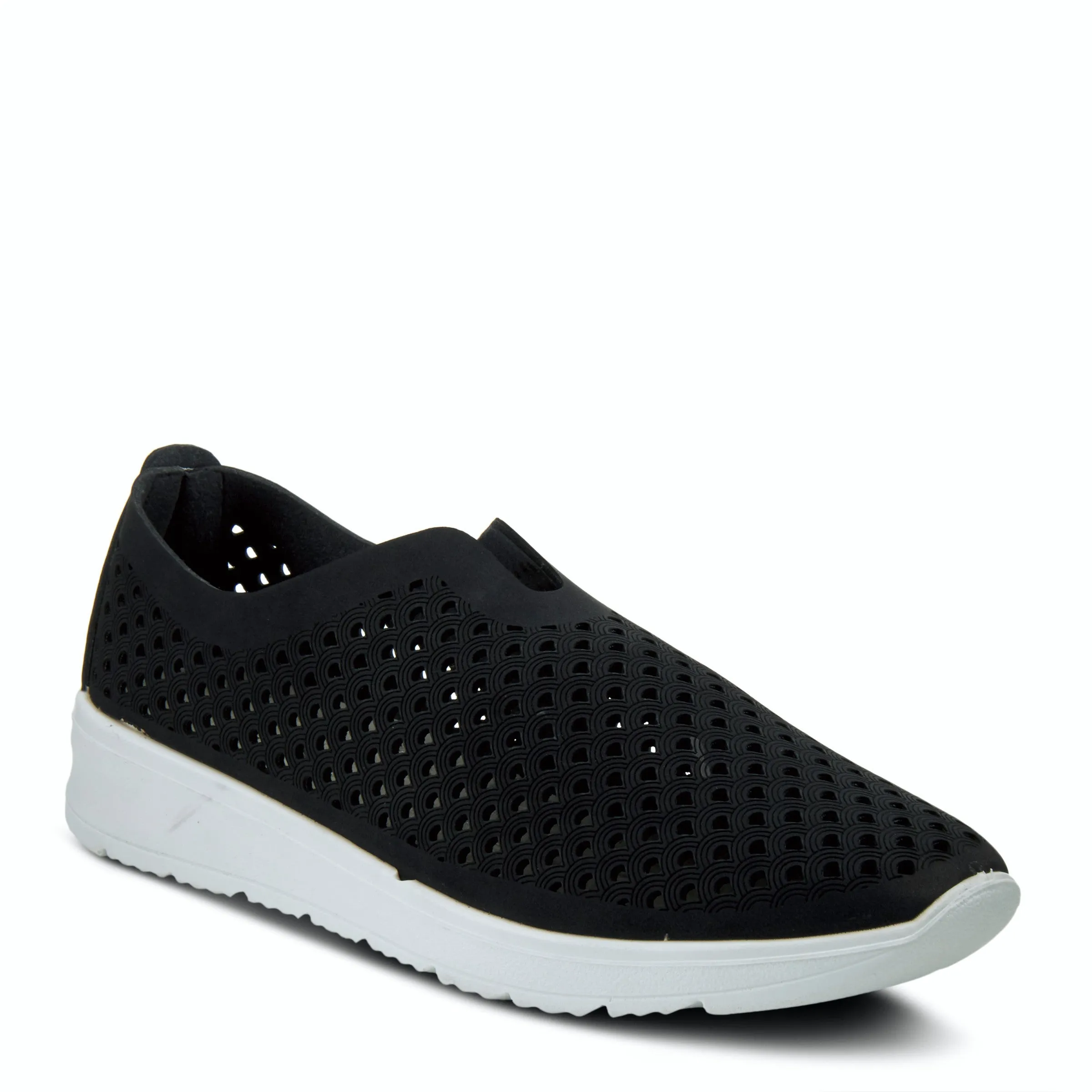 Flexus Centrics Slipon Shoe