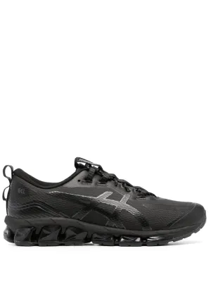 Gel-Quantum 360 VII Utility sneakers