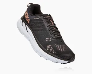 Hoka Clifton 6  Runners - Women's