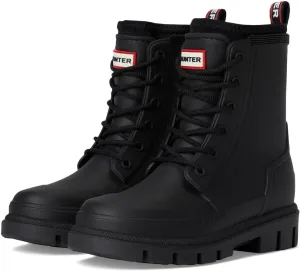 Hunter Unisex-Child Stomper (Little Big Kid) Rain Boot