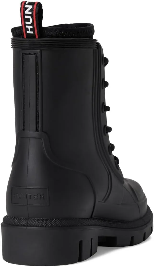 Hunter Unisex-Child Stomper (Little Big Kid) Rain Boot