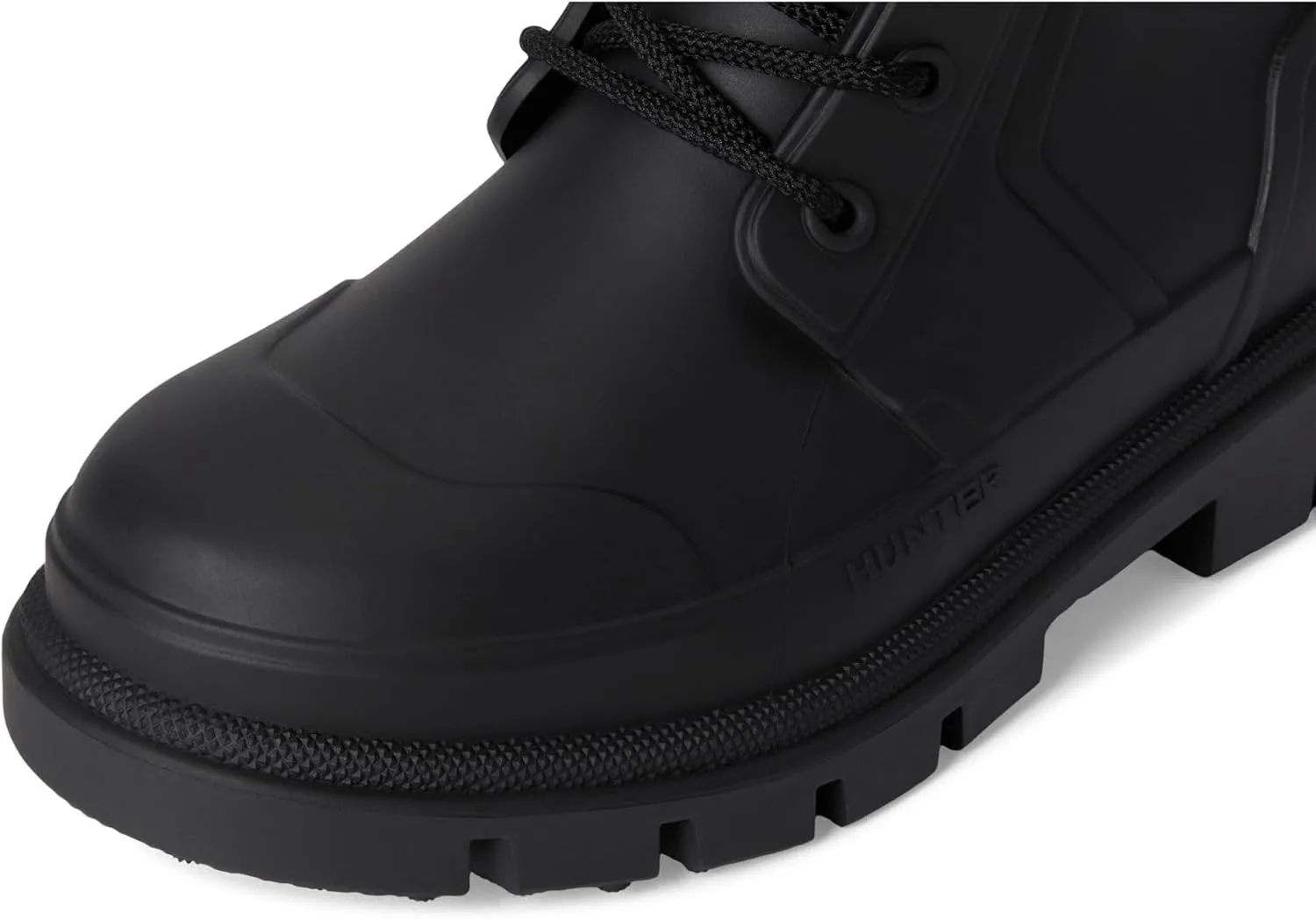 Hunter Unisex-Child Stomper (Little Big Kid) Rain Boot