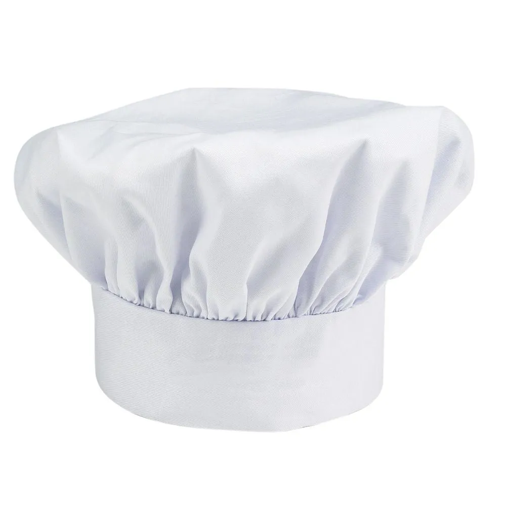 Jr. Executive Chef Hat