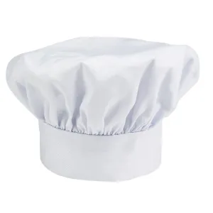 Jr. Executive Chef Hat