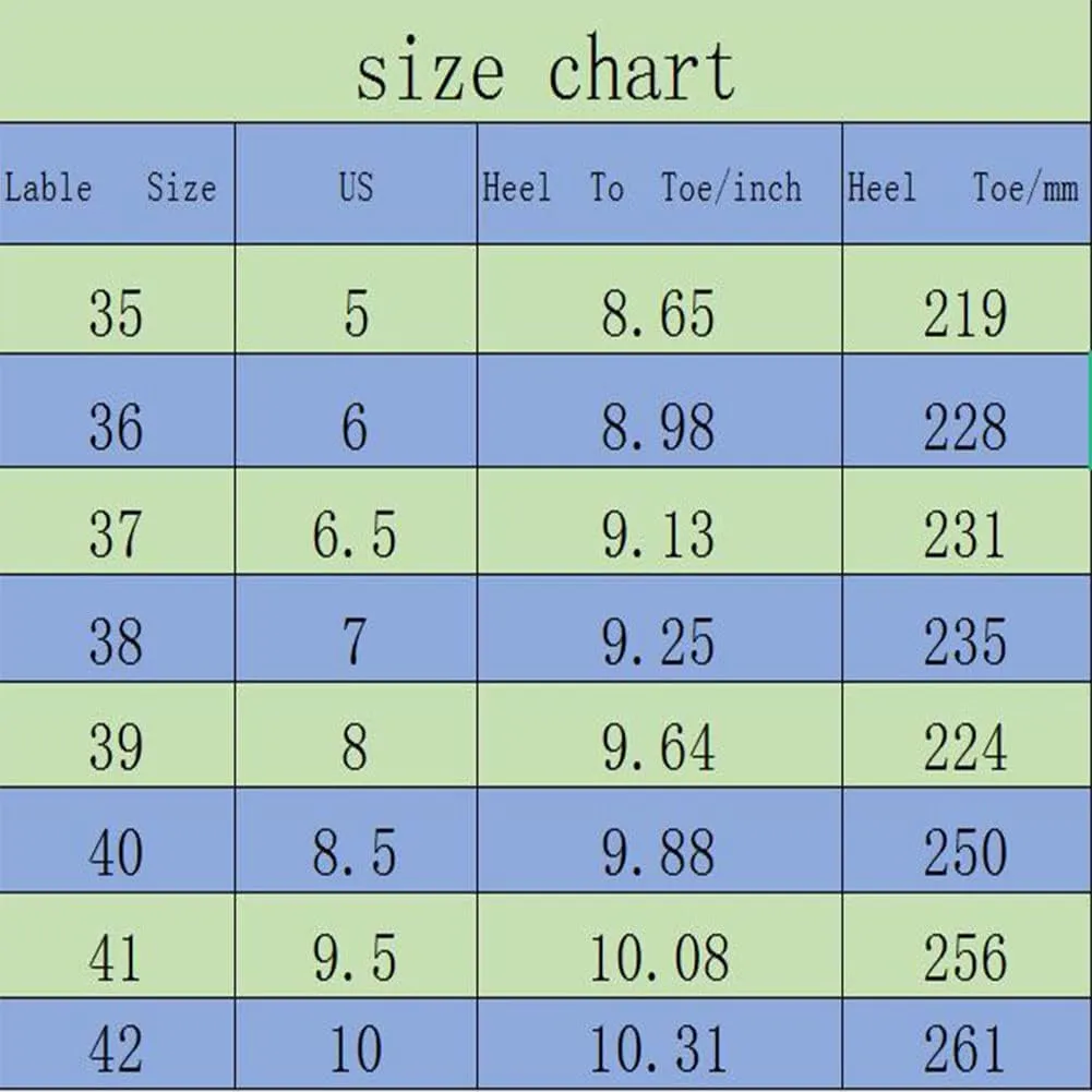 Ladies Jazz Shoes Lace Up Mesh Sneakers - Breathable Cushion Ladies Split Sole Sports Walking Dance Shoes Thick Sole