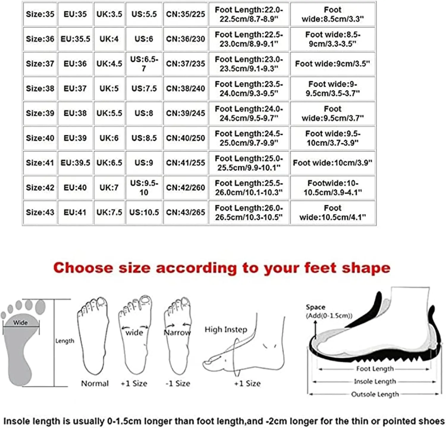 Lausiuoe Sneakers For Women Walking Shoes Comfortable Sock Sneakers Mesh Slip On Air Cushion Platform Loafers
