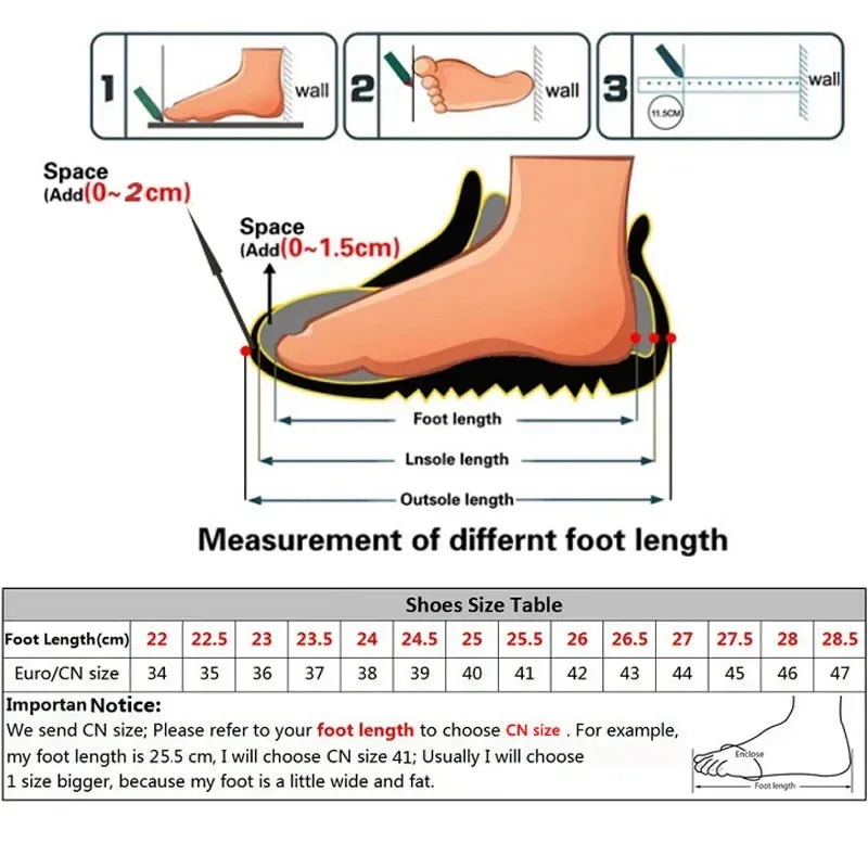 Leather shoes for men in spring new Korean casual leather shoes small white shoes fashionable and trendy breathable driving shoe