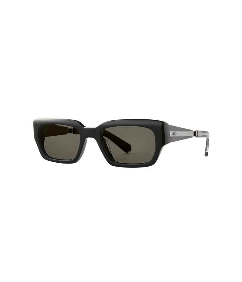 Maverick Sun 51 in Pewter