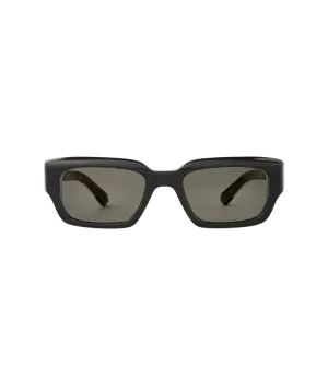 Maverick Sun 51 in Pewter