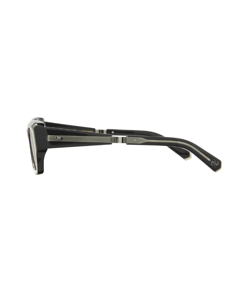 Maverick Sun 51 in Pewter