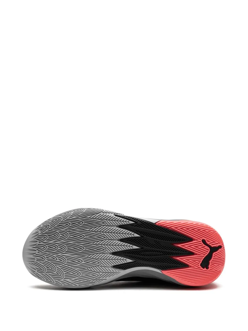 MB.02 "Flare" sneakers