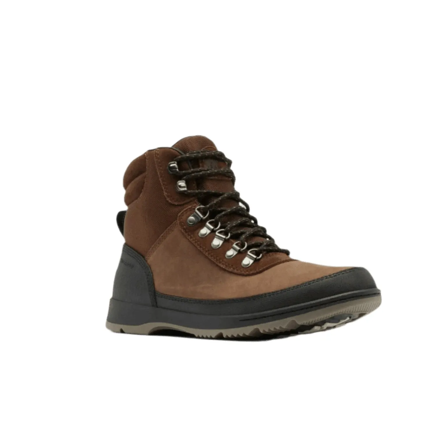 Men's Ankeny II Hiker Plus Waterproof Boot