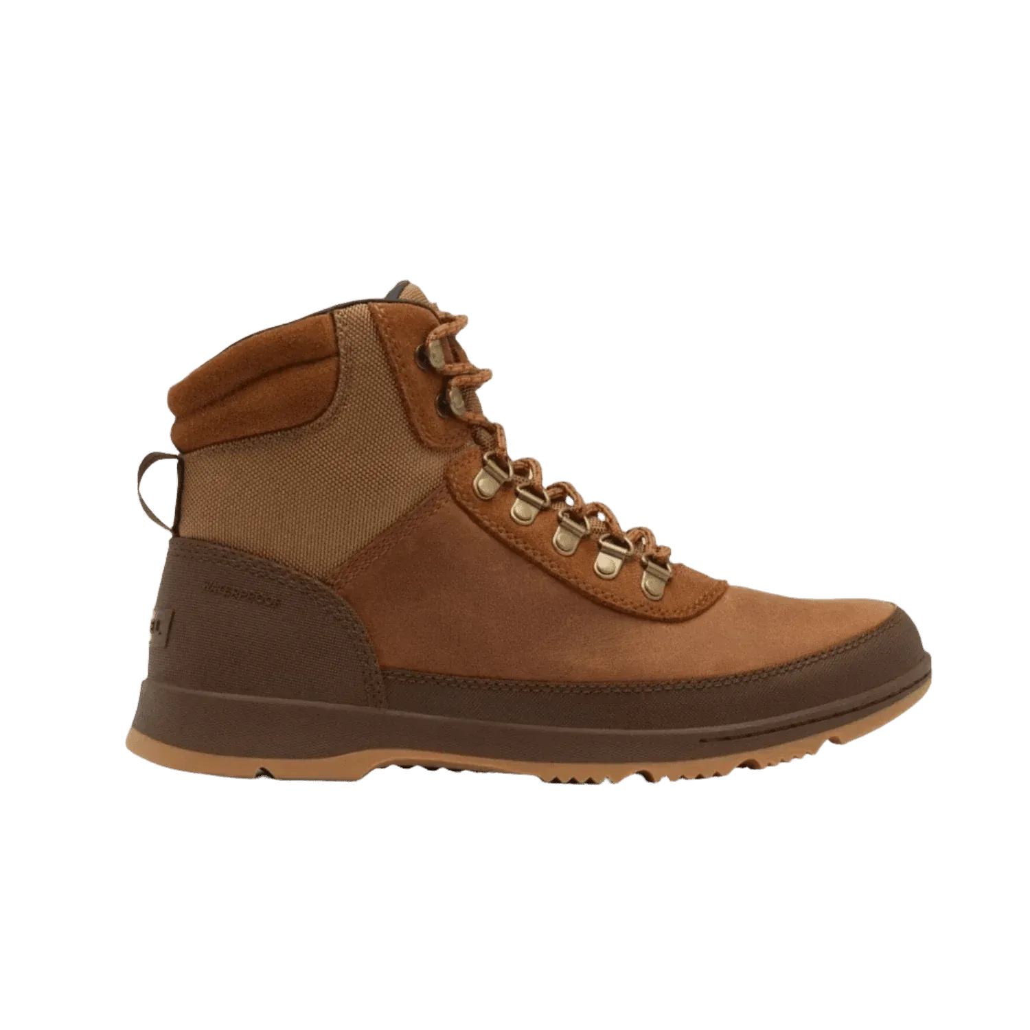 Men's Ankeny II Hiker Plus Waterproof Boot