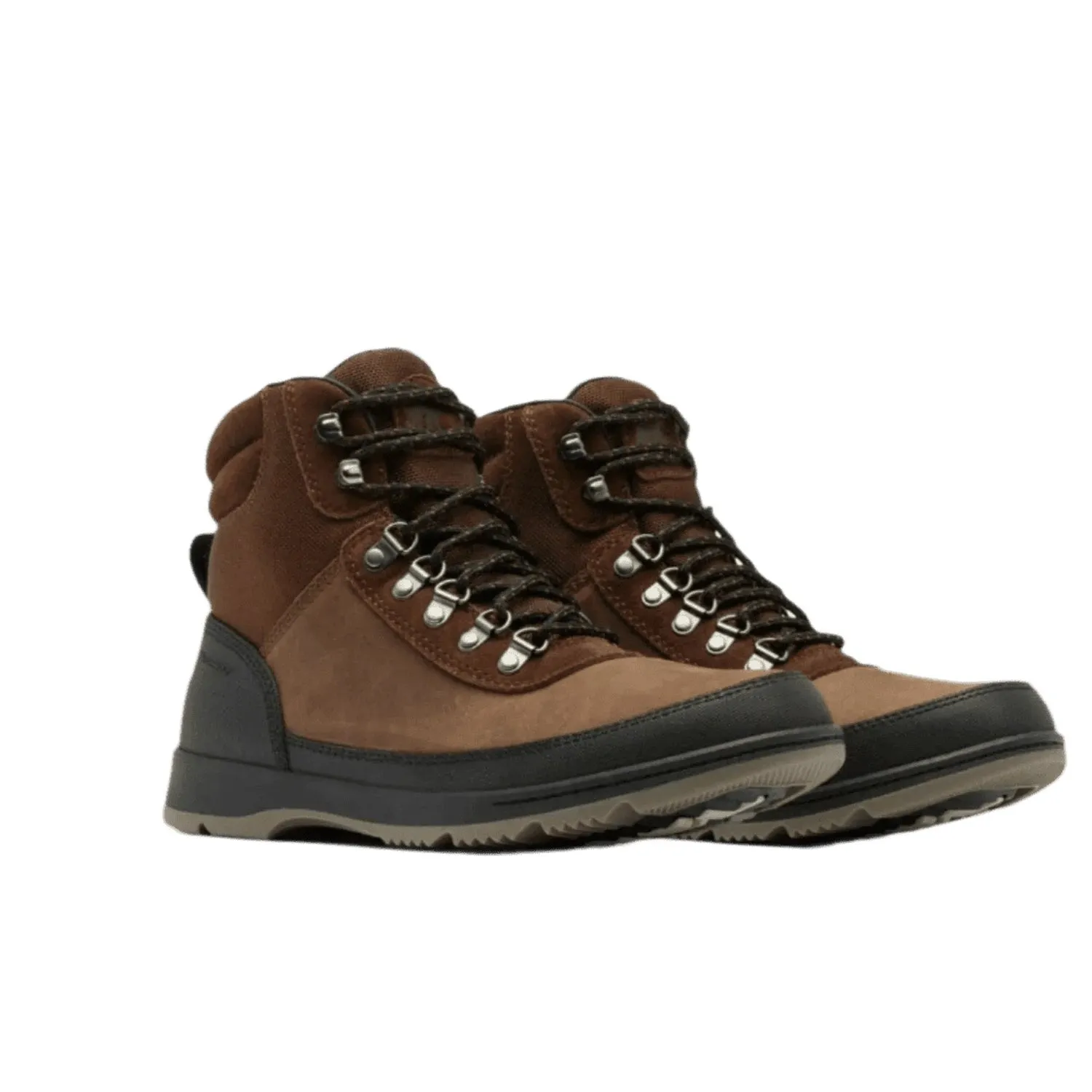Men's Ankeny II Hiker Plus Waterproof Boot