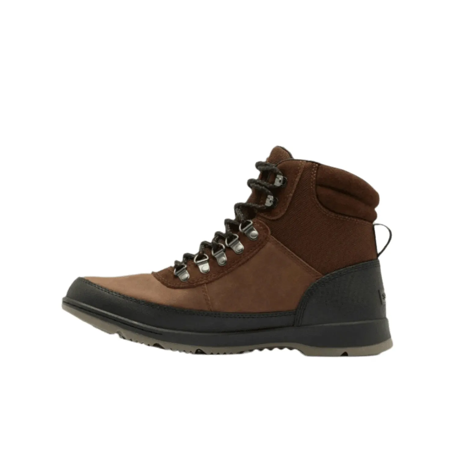 Men's Ankeny II Hiker Plus Waterproof Boot