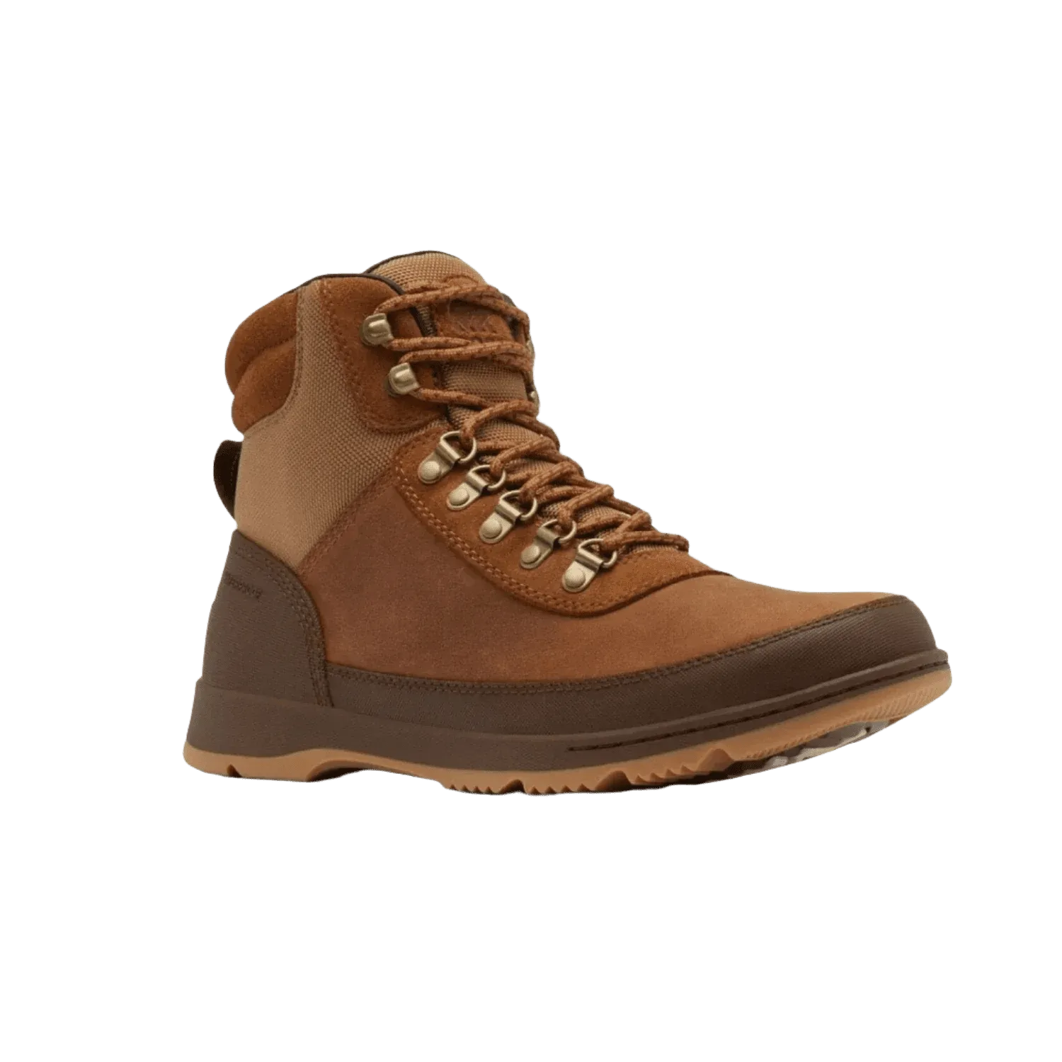 Men's Ankeny II Hiker Plus Waterproof Boot