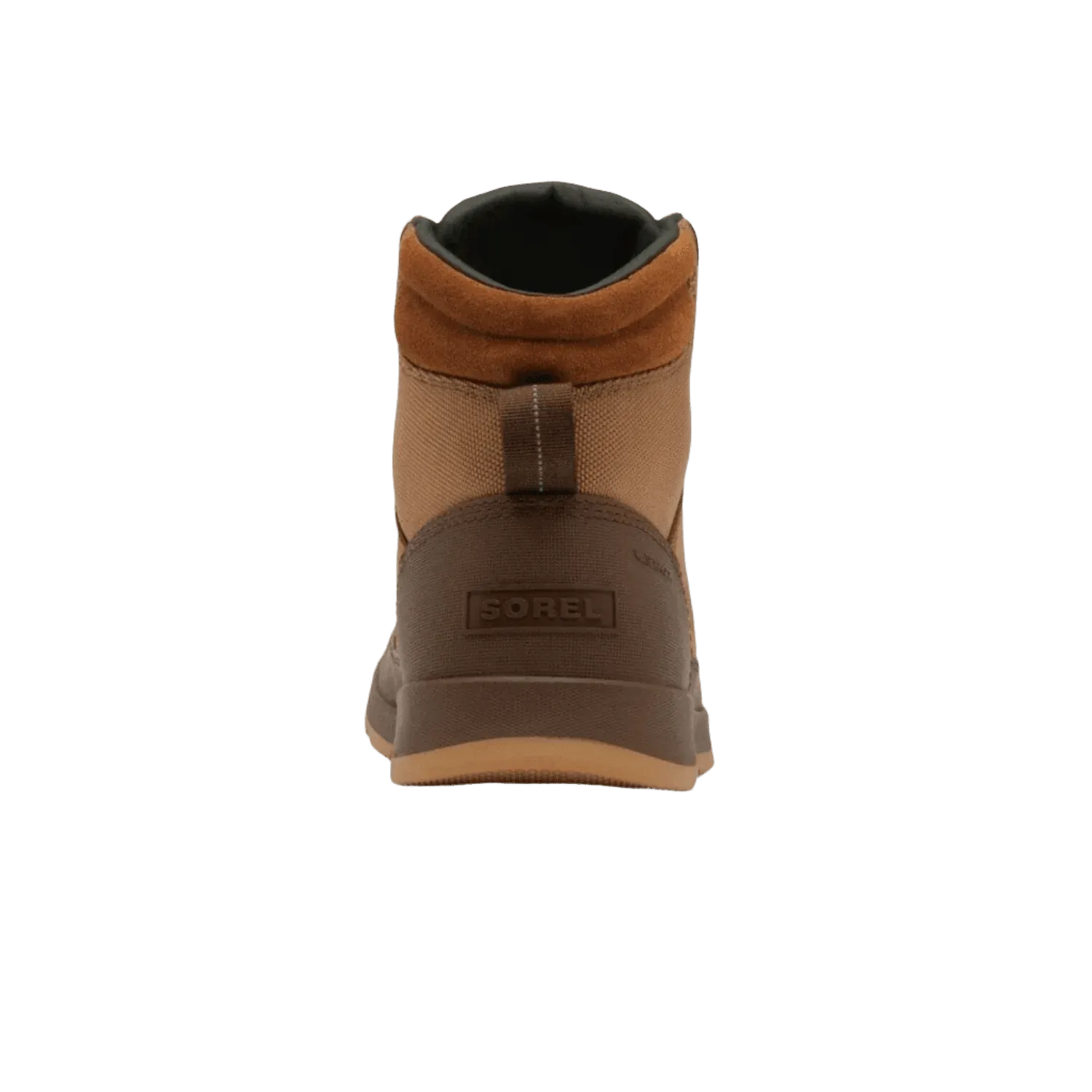 Men's Ankeny II Hiker Plus Waterproof Boot