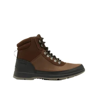 Men's Ankeny II Hiker Plus Waterproof Boot