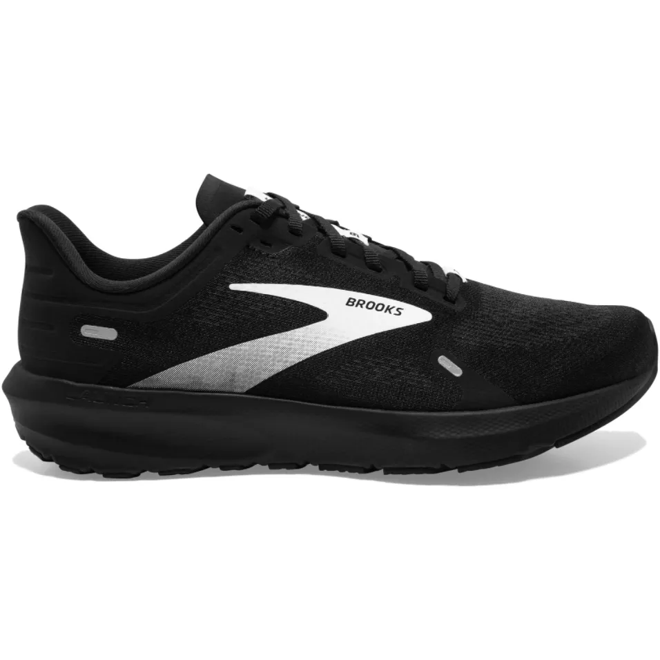 Men's Brooks Launch 9
