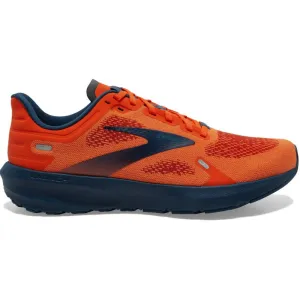 Men's Brooks Launch 9
