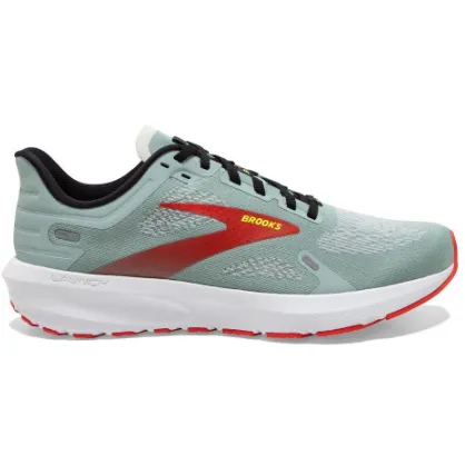 Men's Brooks Launch 9