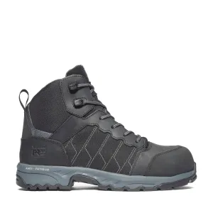 Men's Payload 6" Composite Toe Work Boot