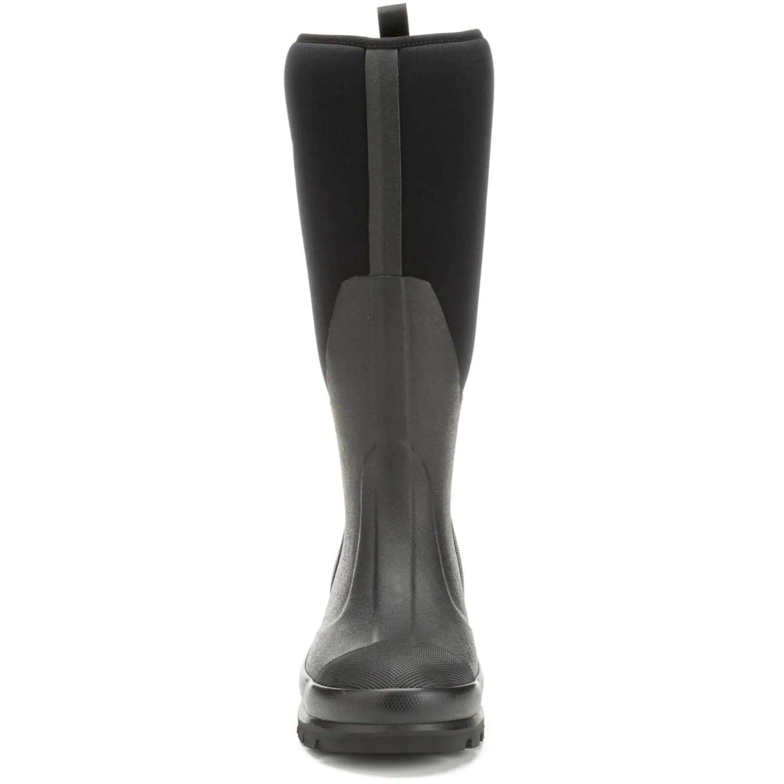 Muck Boots Chore Classic Tall Slip On Boots - Womens