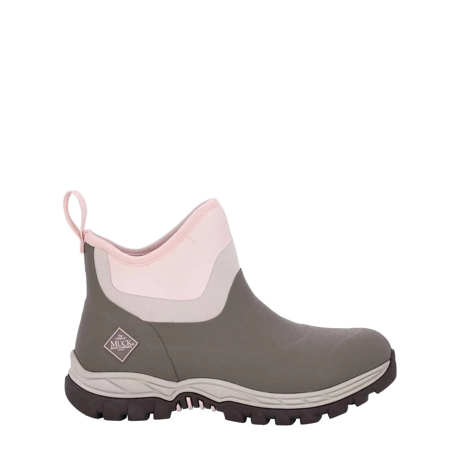 Muck Boots Women's Arctic Sport II Ankle Boot