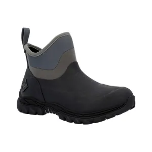 Muck Boots Women's Arctic Sport II Ankle Boot