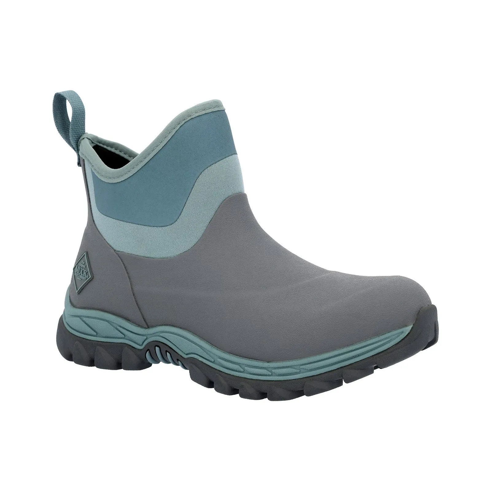 Muck Boots Women's Arctic Sport II Ankle Boot