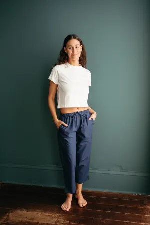 Nalini Pants