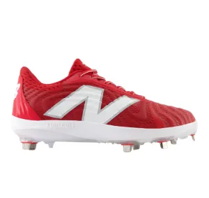 New Balance FuelCell 4040 v7 Metal - L4040TR7 - Black
