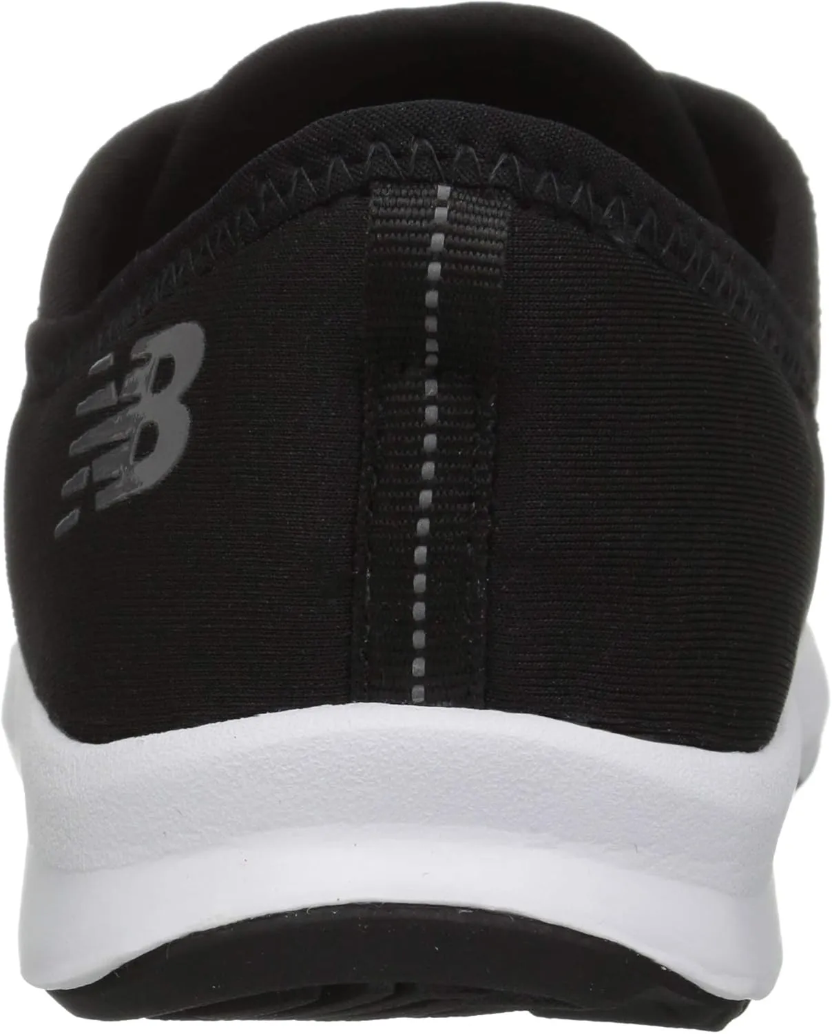 New Balance Unisex-Baby FuelCore Nergize V1 Sneaker