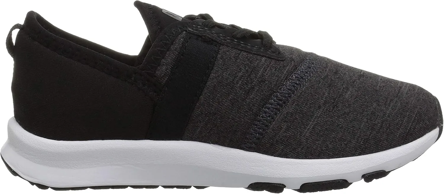 New Balance Unisex-Baby FuelCore Nergize V1 Sneaker