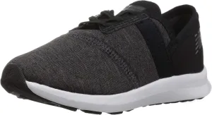 New Balance Unisex-Baby FuelCore Nergize V1 Sneaker