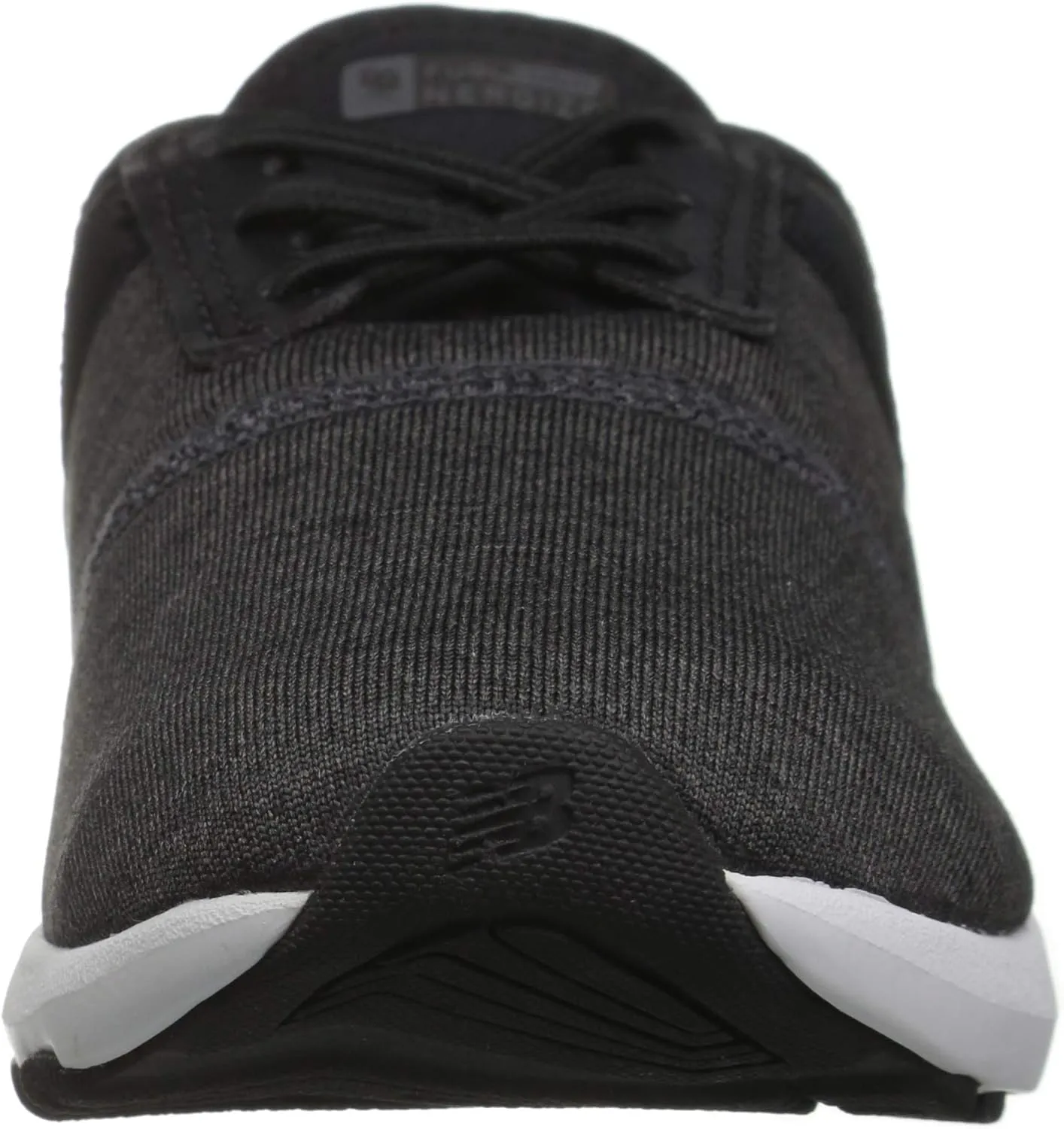 New Balance Unisex-Baby FuelCore Nergize V1 Sneaker