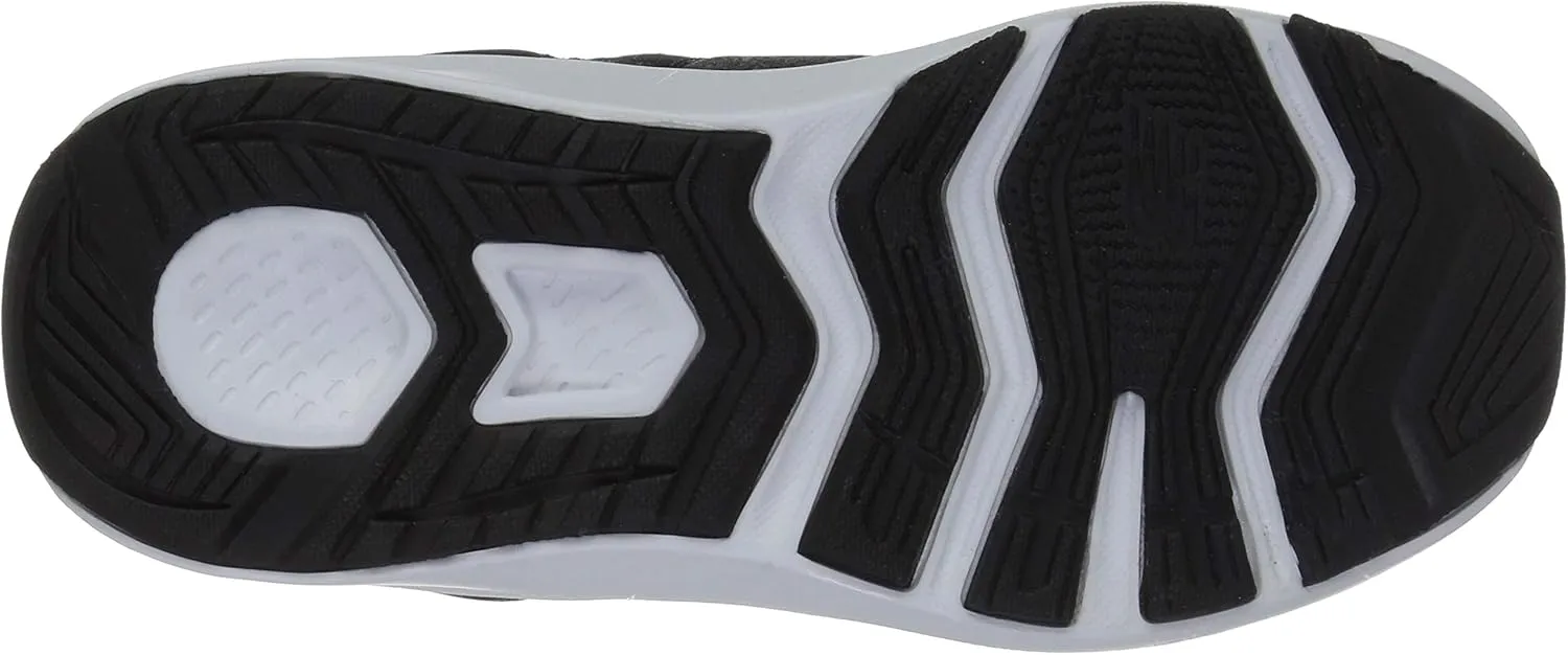 New Balance Unisex-Baby FuelCore Nergize V1 Sneaker