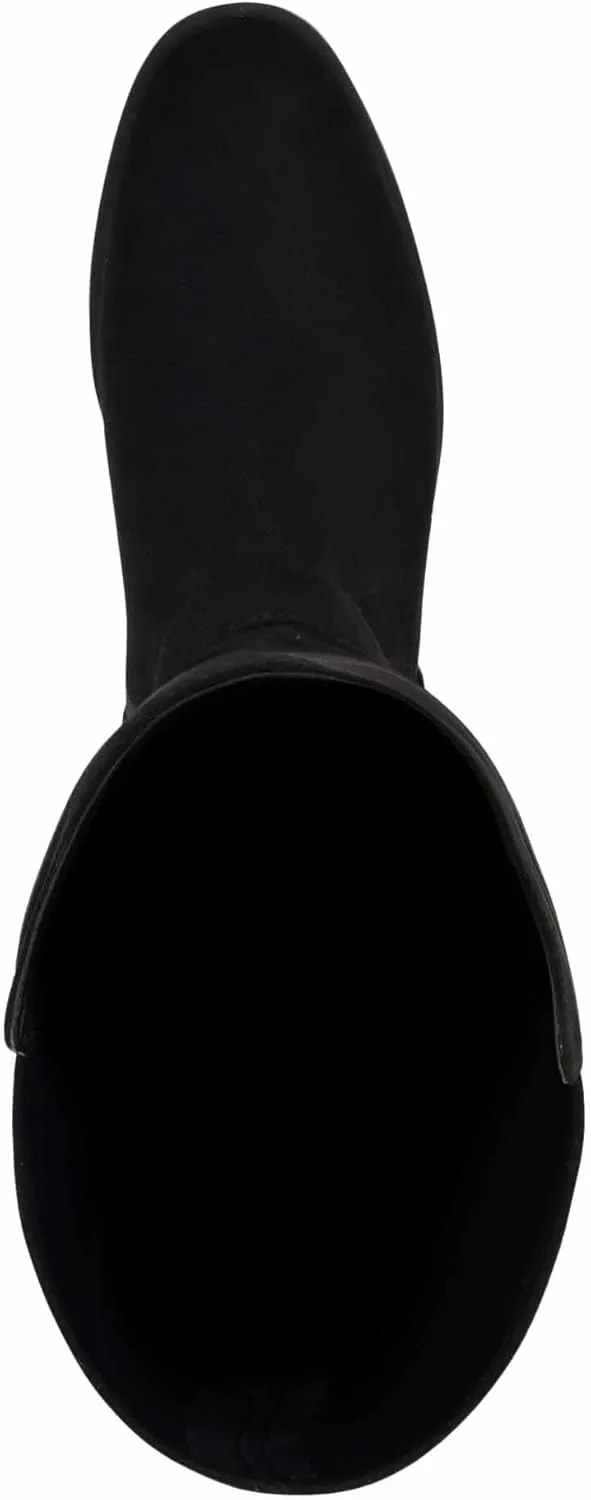 Nine West Women's Andone Over-The-Knee Boot