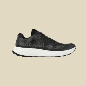 NNORMAL Kjerag Black