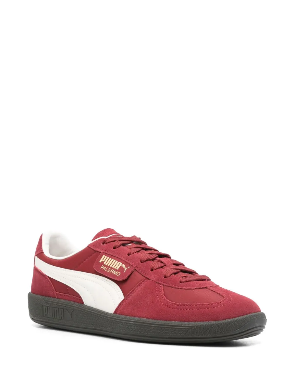 Palermo OG sneakers