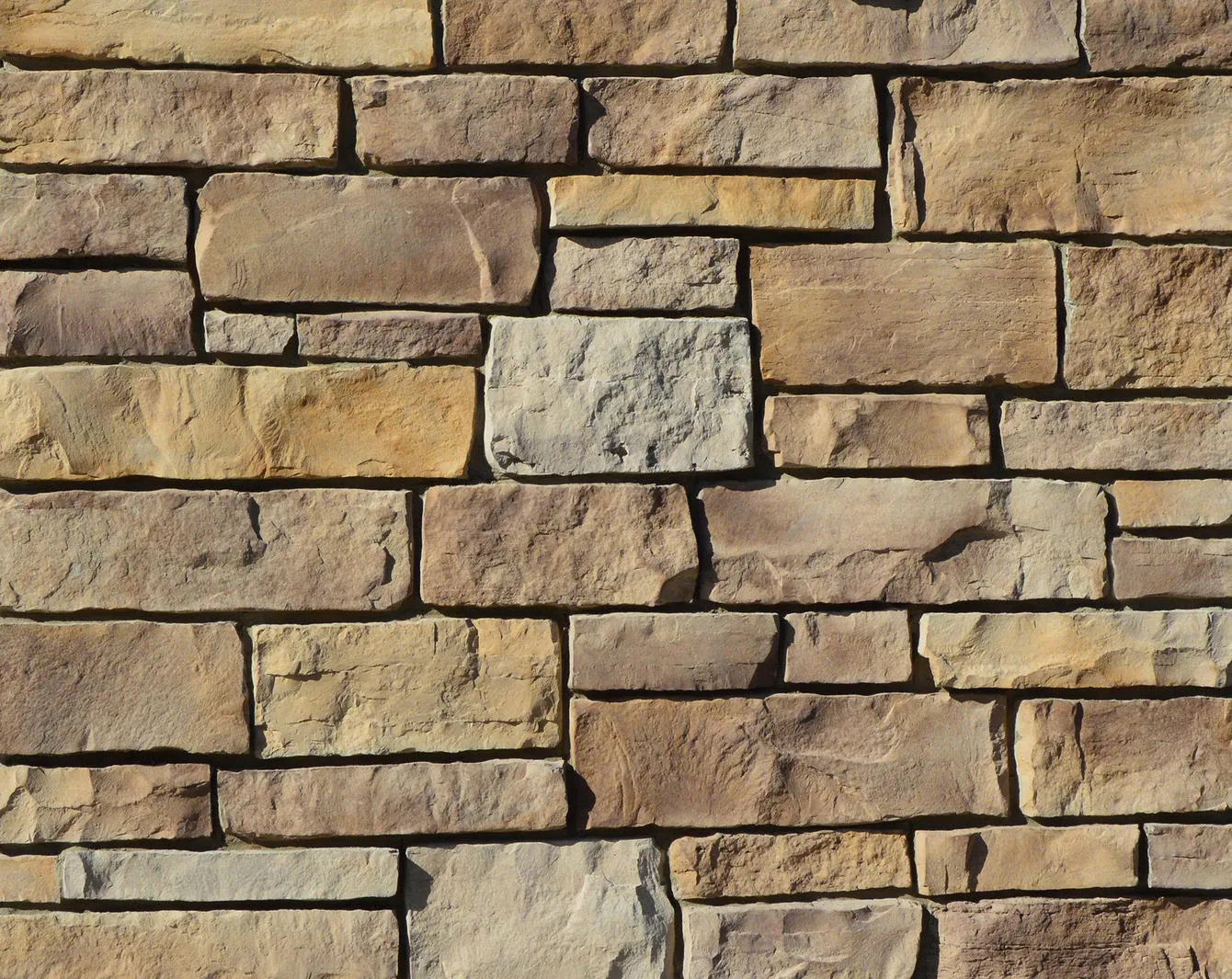 Prestige Old County Ledge