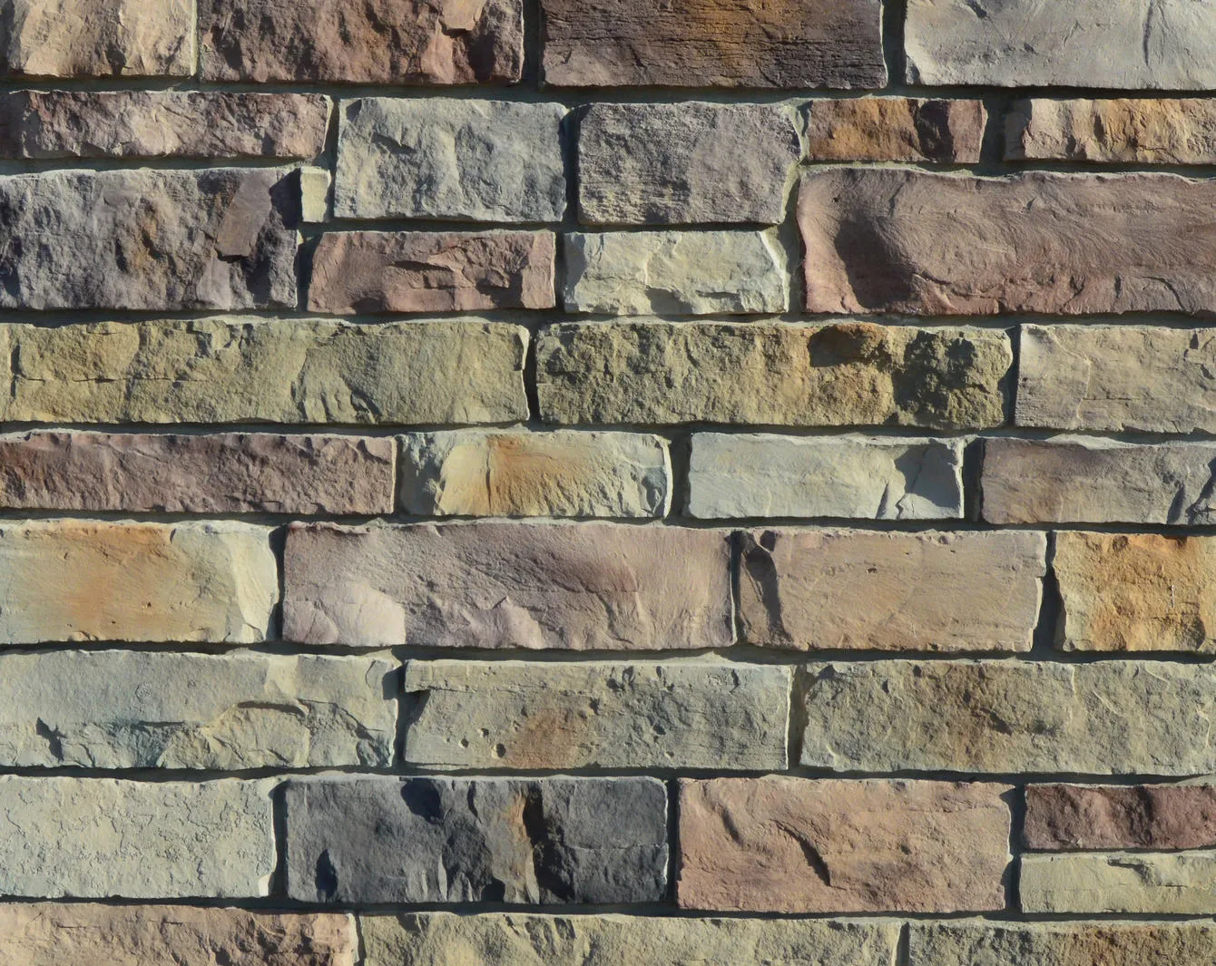 Prestige Old County Ledge