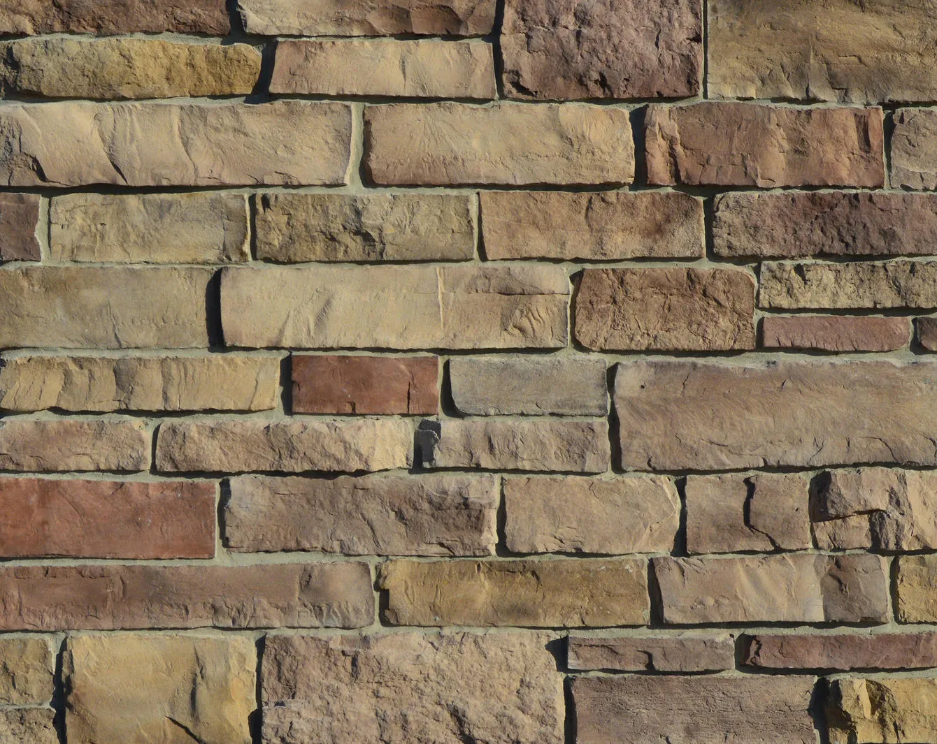 Prestige Old County Ledge