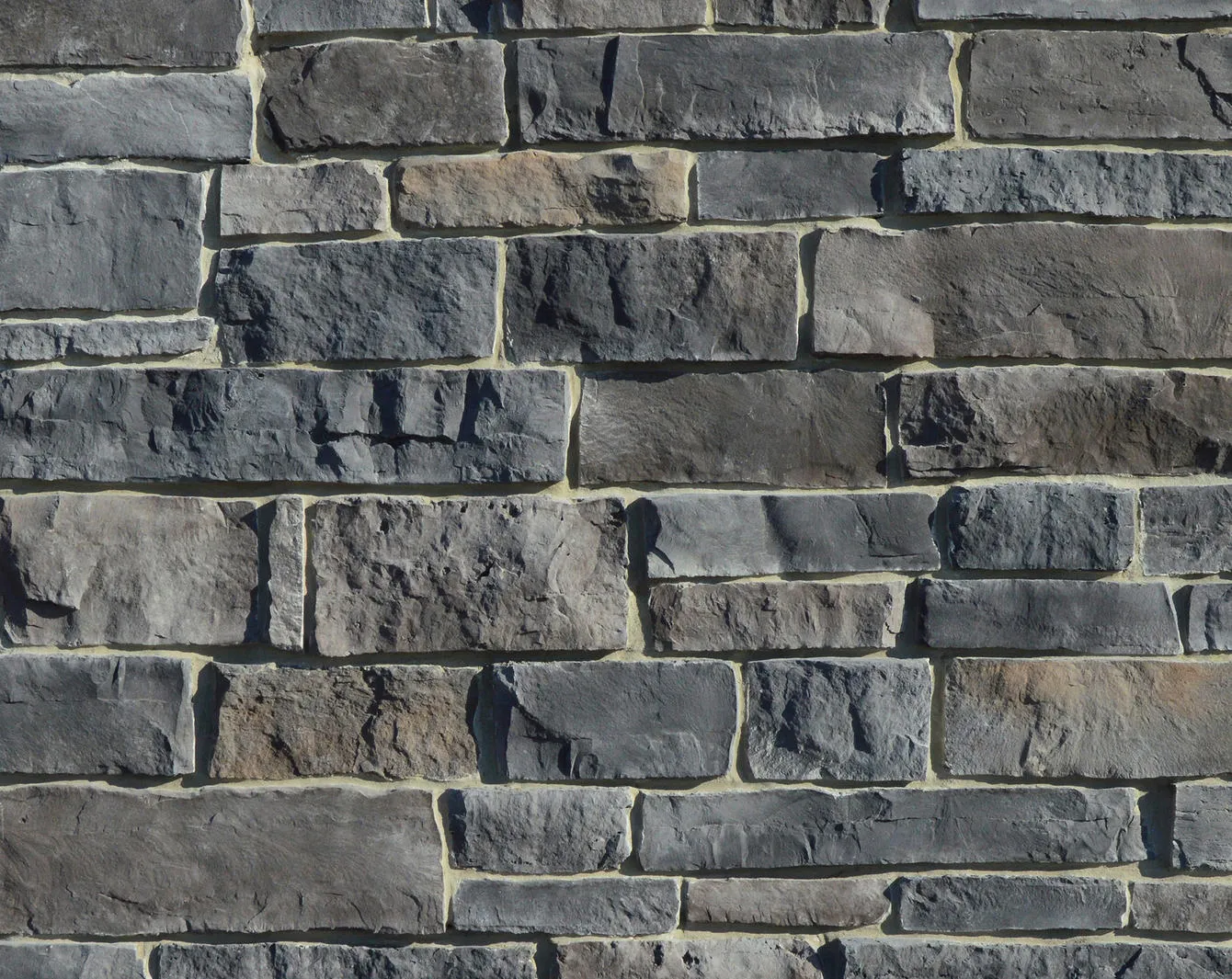 Prestige Old County Ledge